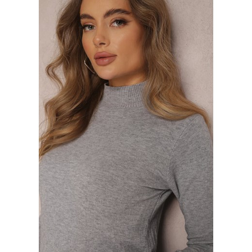 Sweter damski Renee 