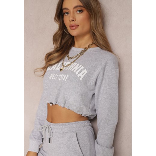 Dres damski Renee