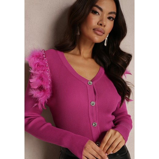 Sweter damski Renee 