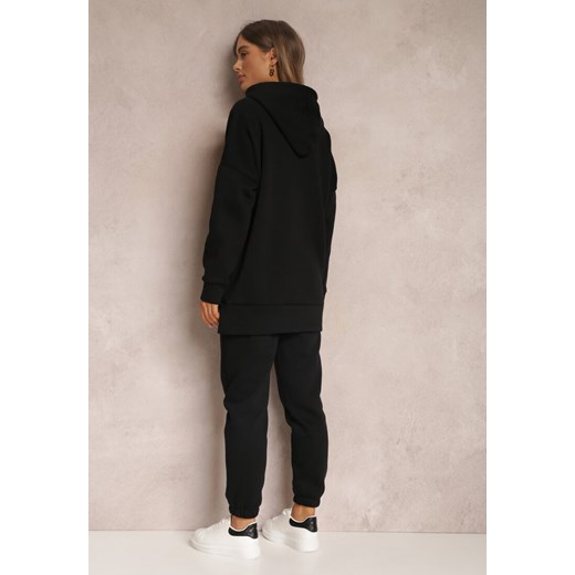 Dres damski Renee