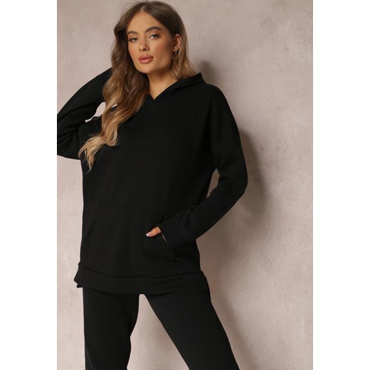 Dres damski Renee