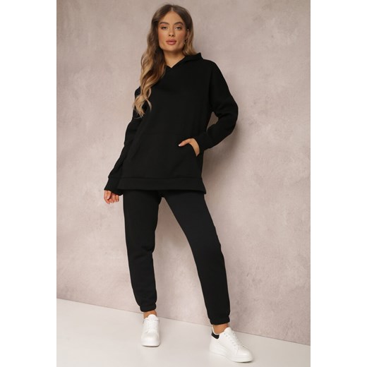 Dres damski Renee