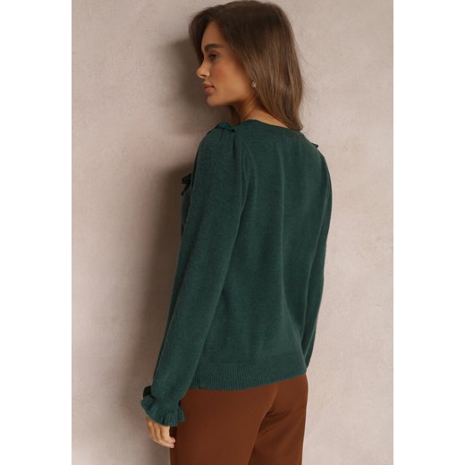 Sweter damski Renee