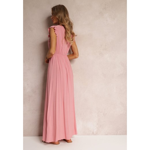 Sukienka Renee maxi