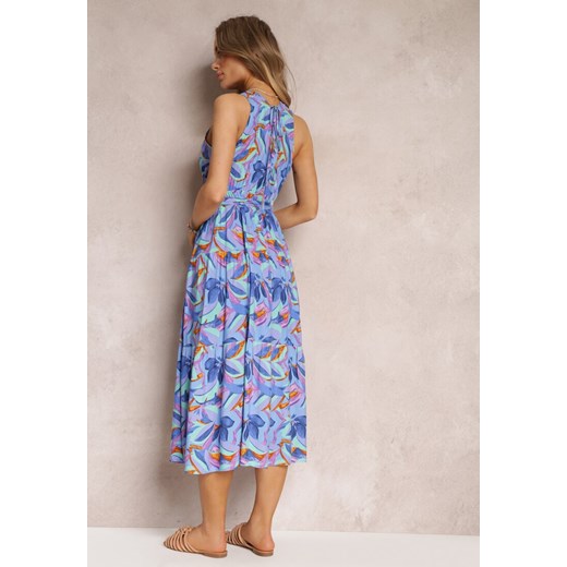 Sukienka Renee midi