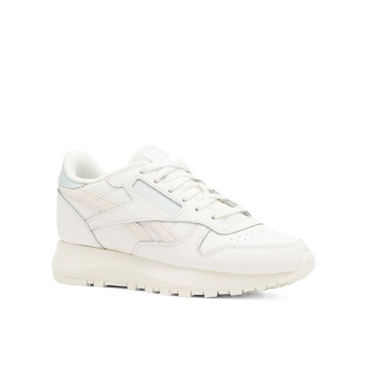 Sneakers Reebok CLASSIC LEATHER SP GX8690 Reebok 38 ccc.eu promocja