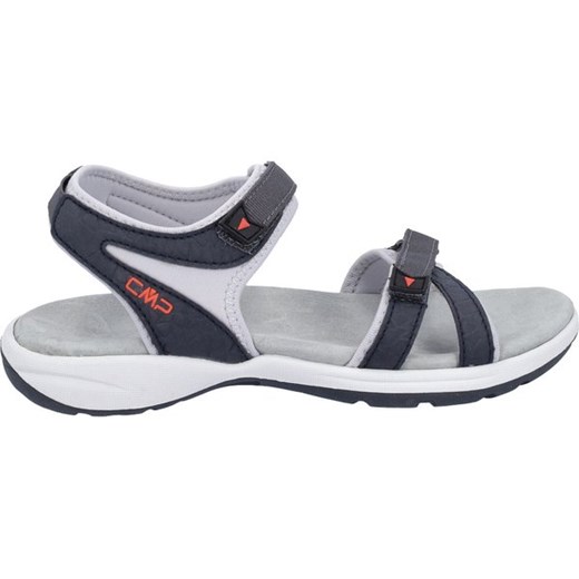 Sandały Adip Wm's CMP ze sklepu SPORT-SHOP.pl w kategorii Sandały damskie - zdjęcie 157121043