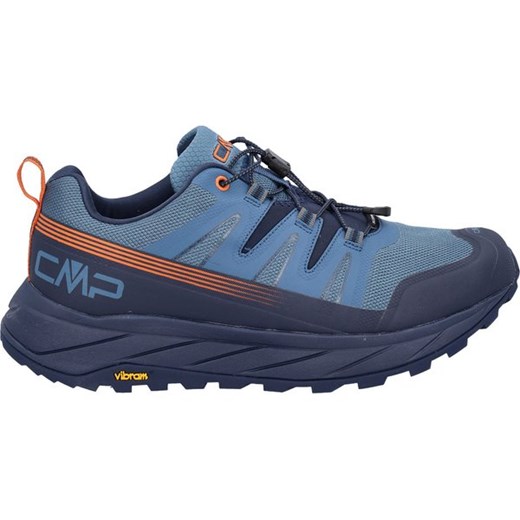 Buty trekkingowe Marco Olmo 2.0 CMP ze sklepu SPORT-SHOP.pl w kategorii Buty trekkingowe męskie - zdjęcie 157121210
