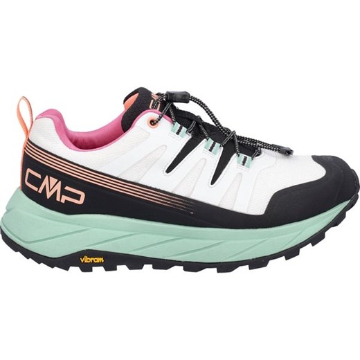 Buty trekkingowe damskie CMP 