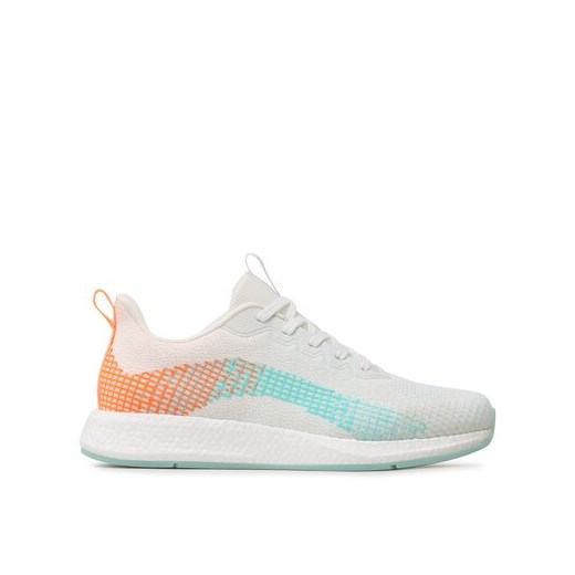 Buty sportowe męskie Sprandi