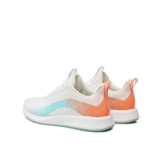 Buty sportowe męskie Sprandi