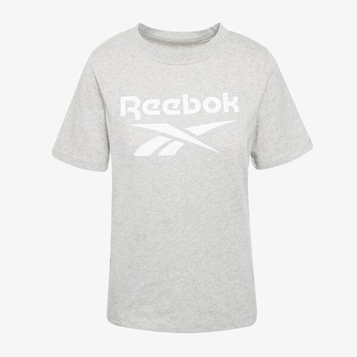 reebok t-shirt ri bl hb2272 Reebok S wyprzedaż 50style.pl