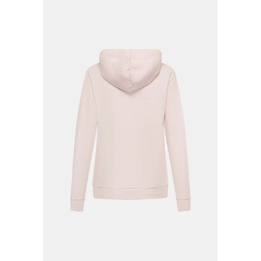 SUBURBAN RIOT Bluza z kapturem - Różowy jasny - Kobieta - L (L) Suburban Riot S (S) promocja Halfprice