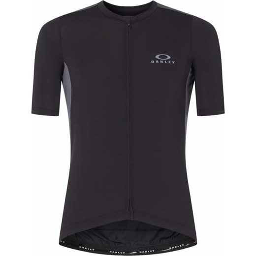 Koszulka rowerowa męska Endurance Mix Oakley ze sklepu SPORT-SHOP.pl w kategorii T-shirty męskie - zdjęcie 157124432