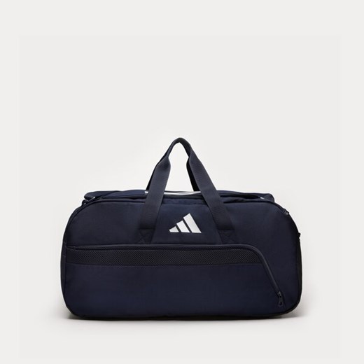 adidas torba tiro l duffle m ib8657 ONE SIZE okazja 50style.pl