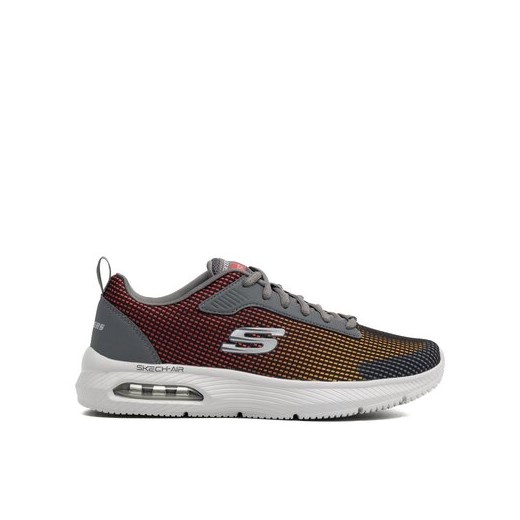 Buty sportowe męskie Skechers 