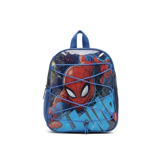 Plecak dla dzieci Disney Classics 