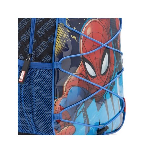 Plecak dla dzieci Disney Classics 