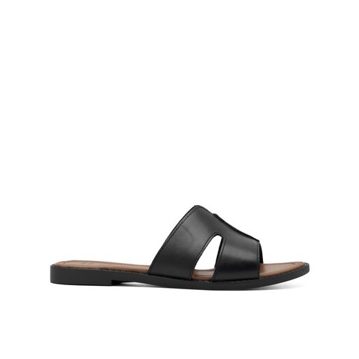 Klapki Sarah Karen WI23-NEW ROSY-02 Sarah Karen 36 ccc.eu