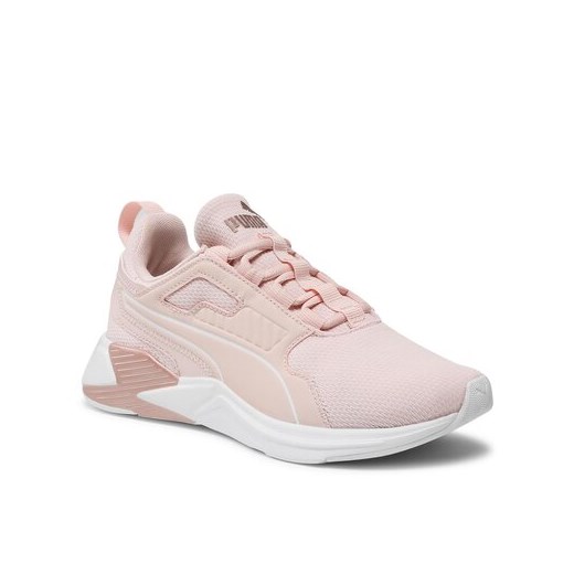 Obuwie sportowe Puma DISPERSE XT FTR WN`S 19525101 Puma 36 ccc.eu okazja