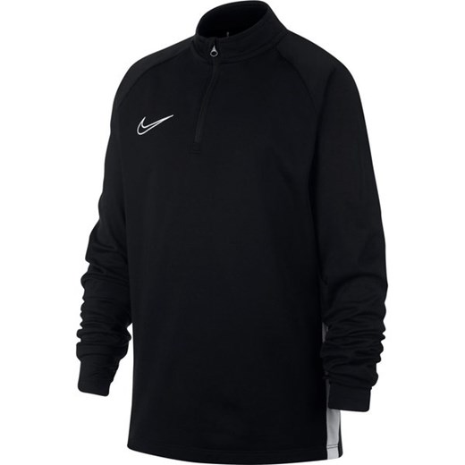 Bluza chłopięca Dri-FIT Academy Nike Nike 137-147 SPORT-SHOP.pl wyprzedaż