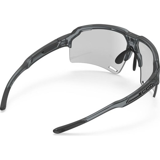 Okulary Deltabeat Frozen Ash Impactx Photochromic 2 Rudy Project Rudy Project One Size SPORT-SHOP.pl