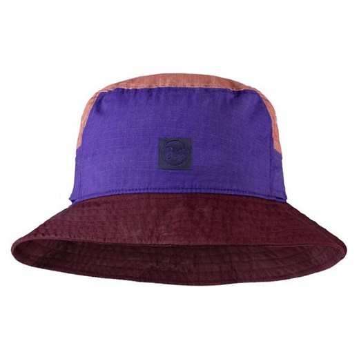 Kapelusz Sun Bucket Hat Buff ze sklepu SPORT-SHOP.pl w kategorii Kapelusze męskie - zdjęcie 157141053