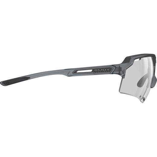 Okulary Deltabeat Frozen Ash Impactx Photochromic 2 Rudy Project Rudy Project One Size SPORT-SHOP.pl