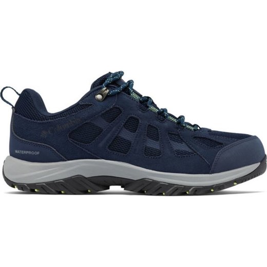 Buty trekkingowe Redmond III Waterproof Columbia ze sklepu SPORT-SHOP.pl w kategorii Buty trekkingowe męskie - zdjęcie 157141433