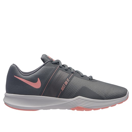 Nike City Trainer 2 W Damskie Szare (AA7775-0060 Nike 41 Worldbox okazyjna cena