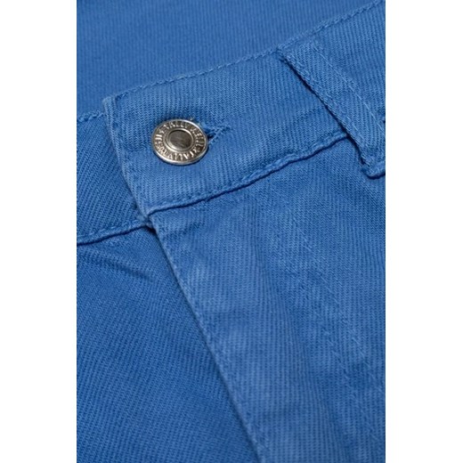 TALLY WEIJL Spodenki - Niebieski - Kobieta - 40 EUR(L) Tally Weijl 34 EUR(XS) Halfprice okazyjna cena