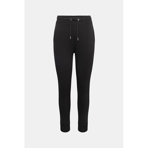 HYPE Spodnie dresowe - Czarny - Kobieta - 16 UK(2XL) Hype 4 UK(XXS) wyprzedaż Halfprice