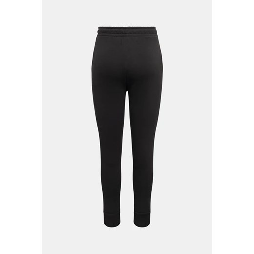 HYPE Spodnie dresowe - Czarny - Kobieta - 16 UK(2XL) Hype 20 UK(4XL) okazyjna cena Halfprice