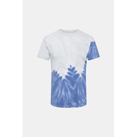 HYPE T-shirt - Wielokolorowy - Mężczyzna - M (M) Hype 3XL(3XL) okazyjna cena Halfprice