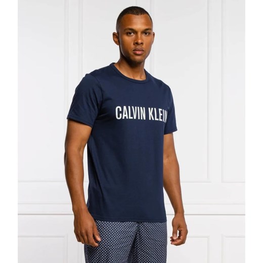 Calvin Klein Underwear T-shirt | Regular Fit Calvin Klein Underwear S Gomez Fashion Store okazja