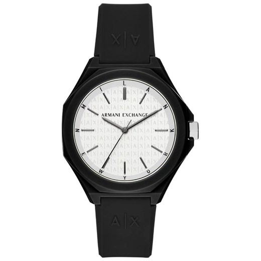 Zegarek Armani Exchange