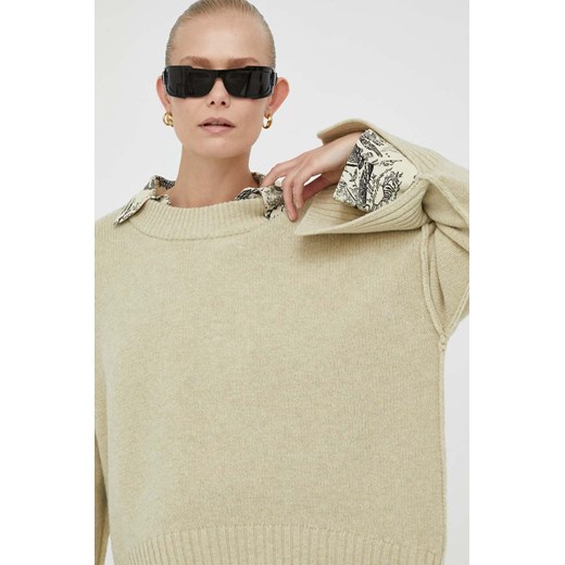Sweter damski Day Birger Et Mikkelsen 