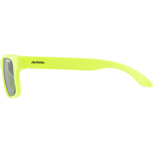 Alpina okulary przeciwsłoneczne dziecięce 