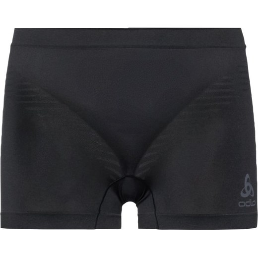 Bokserki damskie Performance X-Light Eco Odlo Odlo S SPORT-SHOP.pl
