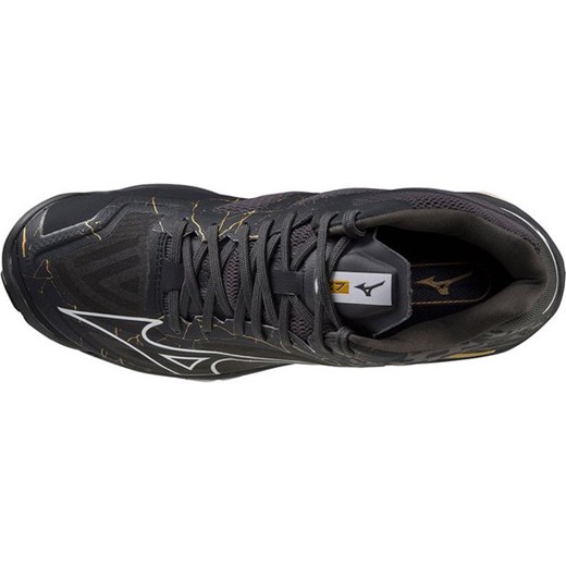 Buty Wave Lightning Z7 Mid Mizuno Mizuno 42 1/2 SPORT-SHOP.pl