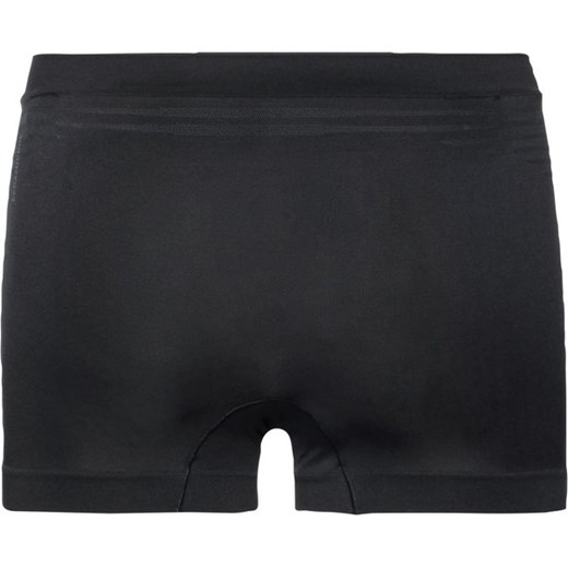 Bokserki damskie Performance X-Light Eco Odlo Odlo S SPORT-SHOP.pl