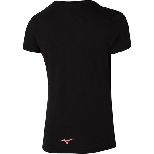 Koszulka damska RB Tee Mizuno Mizuno S SPORT-SHOP.pl
