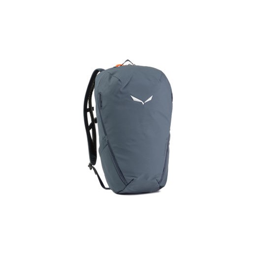 Salewa Plecak Firepad 16 1248 Szary uniwersalny okazja MODIVO