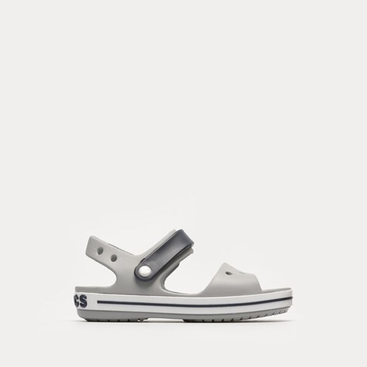 CROCS CROCBAND SANDAL KIDS Crocs 32-33 Symbiosis