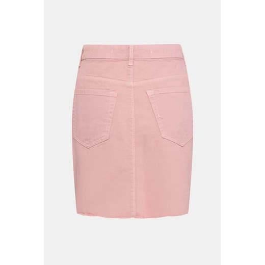 BRAVE SOUL Spódnica - Różowy - Kobieta - 42 EUR(XL) 36 EUR(S) Halfprice promocja