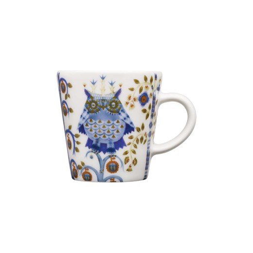 Iittala filiżanka do espresso Taika Iittala ONE ANSWEAR.com