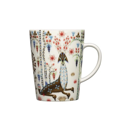 Iittala kubek Taika Siimes Iittala ONE ANSWEAR.com