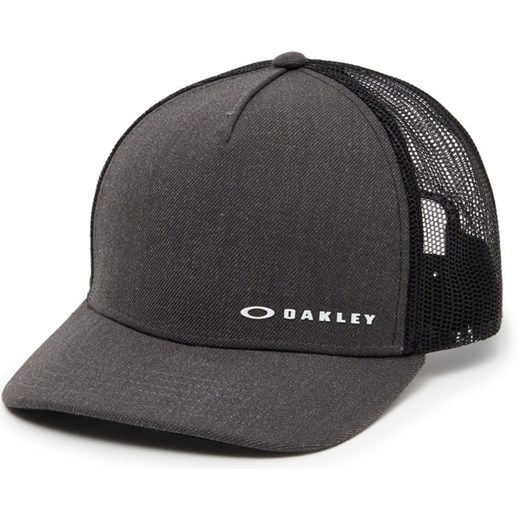 Czapka z daszkiem Chalten Oakley ze sklepu SPORT-SHOP.pl w kategorii Czapki z daszkiem męskie - zdjęcie 157269152
