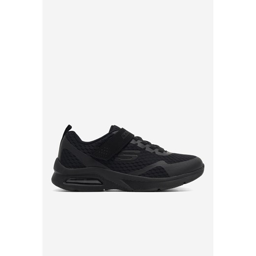 Buty sportowe dziecięce Skechers
