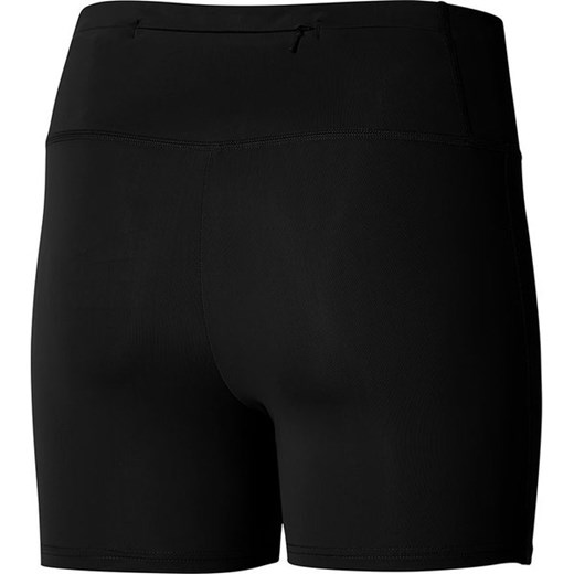 Spodenki damskie Core Short Mizuno Mizuno S SPORT-SHOP.pl